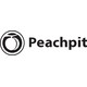 Peachpit Press