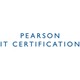 Pearson IT Certification