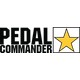 Pedal Commander