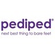 Pediped