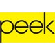 Peek