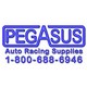 Pegasus Auto Racing