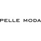 Pelle Moda