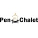 Pen Chalet