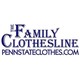 The Family Clothesline