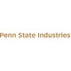 Penn State Industries