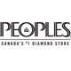 Peoples Jewellers