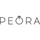 Peora