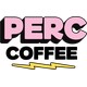 PERC Coffee