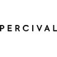 Percival Menswear