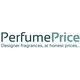 Perfume Price