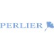 Perlier