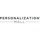 Personalization Mall