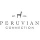 Peruvian Connection