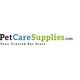 PetCareSupplies