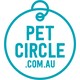 Pet Circle