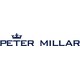 $200 Off Peter Millar Coupon Codes & Promo Codes - May 2021