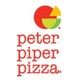 Peter Piper Pizza