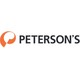 Peterson's