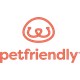 PetFriendly Box
