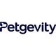 Petgevity