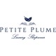 Petite Plume