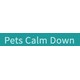 Pets Calm Down