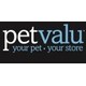 Pet Valu