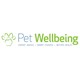 Pet Wellbeing