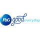 P&G BrandSaver