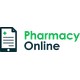 Pharmacy Online