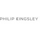 Philip Kingsley