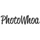 PhotoWhoa