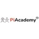 PiAcademy