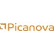 Picanova