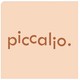 Piccalio