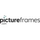 Pictureframes.com
