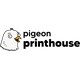 Pigeon PrintHouse