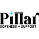 Pillar Sleep