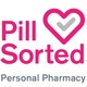 PillSorted
