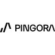 Pingora