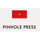 Pinhole Press