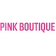 Pink Boutique