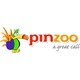 Pinzoo
