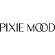 Pixie Mood