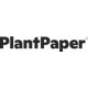 PlantPaper