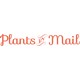 Plants by Mail