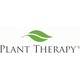 Plant Therapy