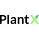 PlantX