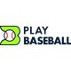 PlayBaseball - Baseball Savings